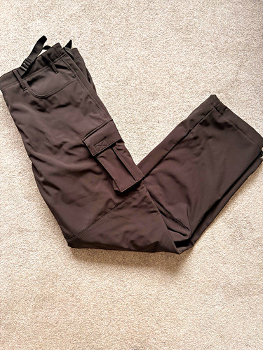 Men niton tactical - xl,