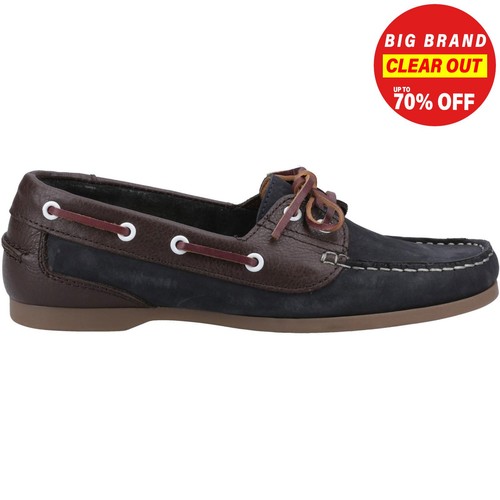 Riva palafrugell womens casual - womens,