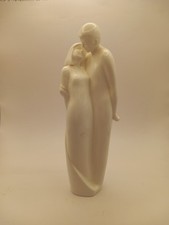 Royal Doulton Figurine 24cm