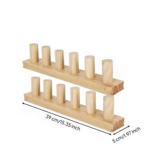 Adjustable weaving loom - adjustable,