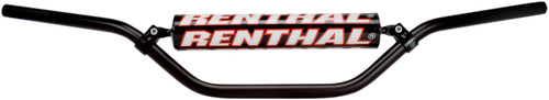 Renthal 22mm enduro high - renthal, 7/8