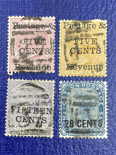 Ceylon 1885 1887 - ceylon, 1885-1887,