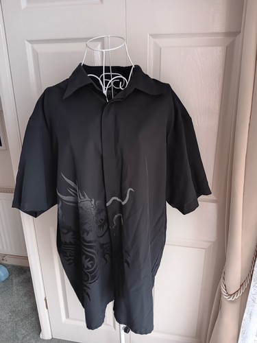 Mens cedarwood state shirt - state,