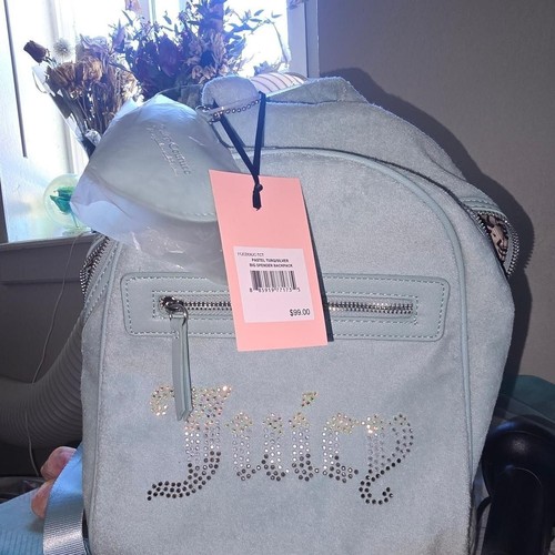 Juicy couture big spender - couture,