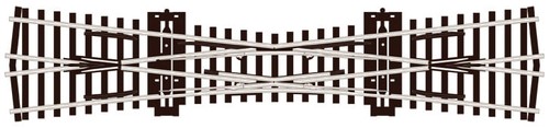 Peco single slip degree - peco,