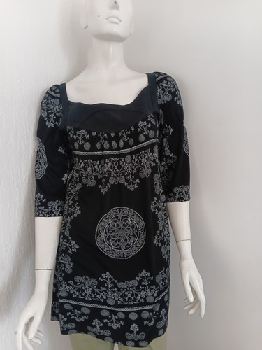 Nwot ladies lovely - nwot,