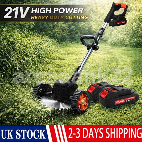 21v electric cordless - electric,