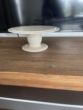 Nigella Lawson Living Kitchen