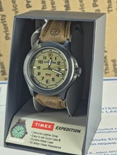 Timex Expedition T47012 Men's