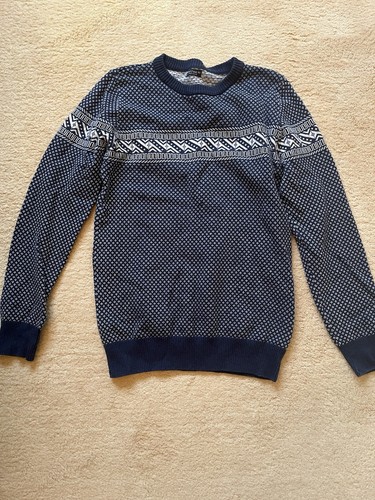 Boys next jumper years - boys, 11