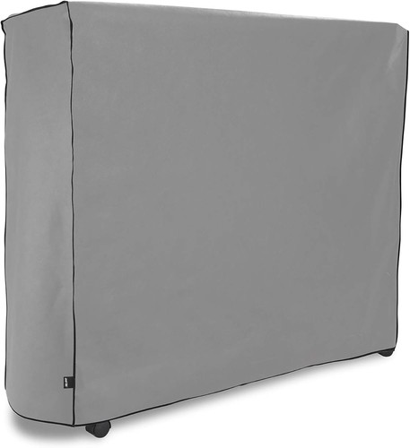 Jay storage cover for - for, j-bed