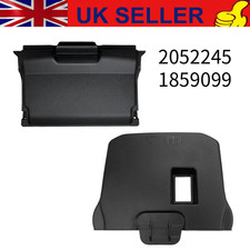2x For Ford Focus MK3