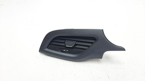 13377947 air ventilation - air,