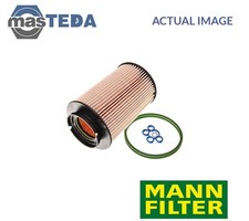 PU 936/4 X ENGINE FUEL FILTER