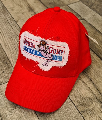 Result red baseball cap - baseball,