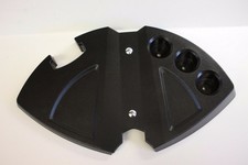 Meade DS-2000 Gen-2 Telescope