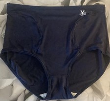 LADIES  WOMANS TV CD STRETCH