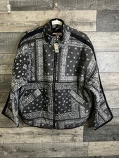 Free People Womens Dolman