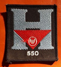 Vintage AMF Hollywood Ten Pin