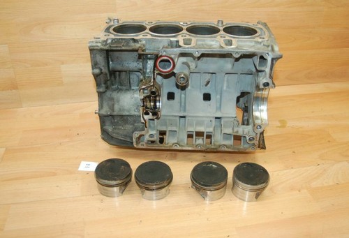 Bmw k1200lt k1200 k2lt - k1200lt,