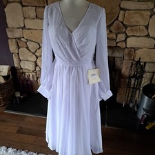 TS Couture Occasion Dress