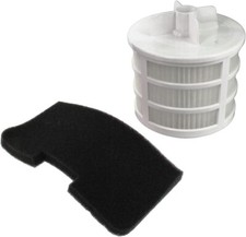 Filter for Hoover Sprint