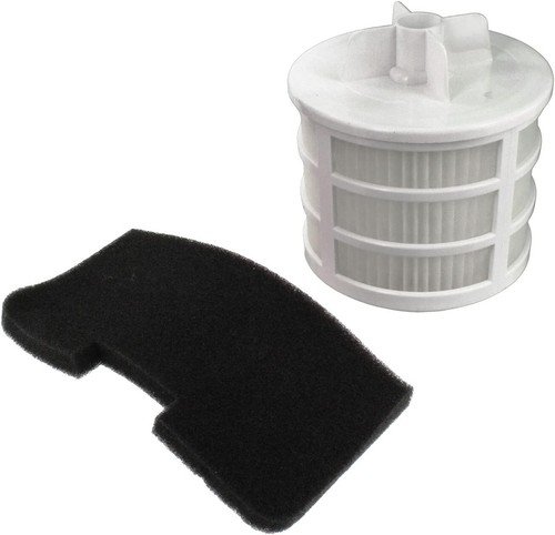 Filter for hoover sprint - for,