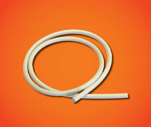 Kuroma makfry canmac - kuroma, gasket