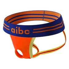 Men Underwear Jockstrap Man