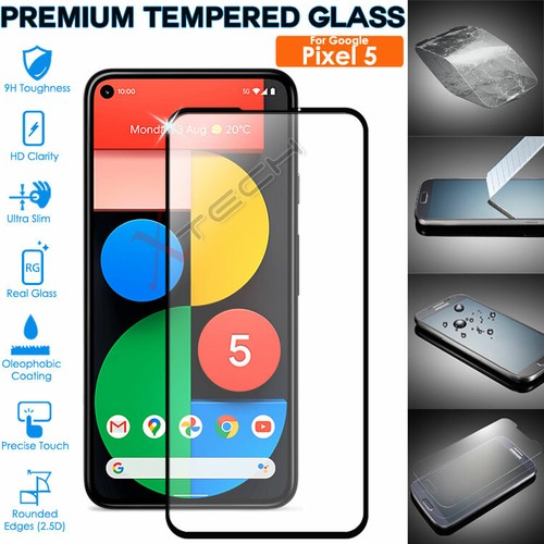 100 genuine tempered - 100%,