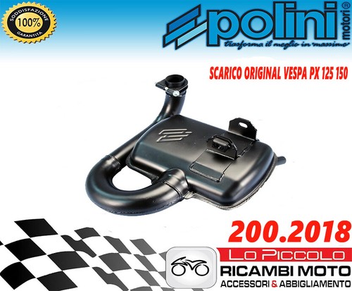 200 2018 polini original - 200.2018,