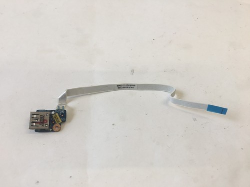 Lenovo g500 g505 usb board - usb,