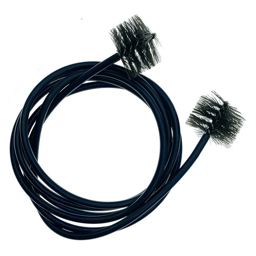 Tuba flexible cleaning - tuba,