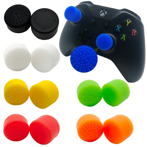 Extenders analog thumb stick - thumb,