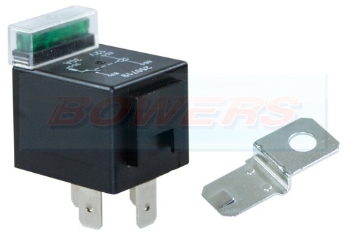 12v volt 30a amp - volt,