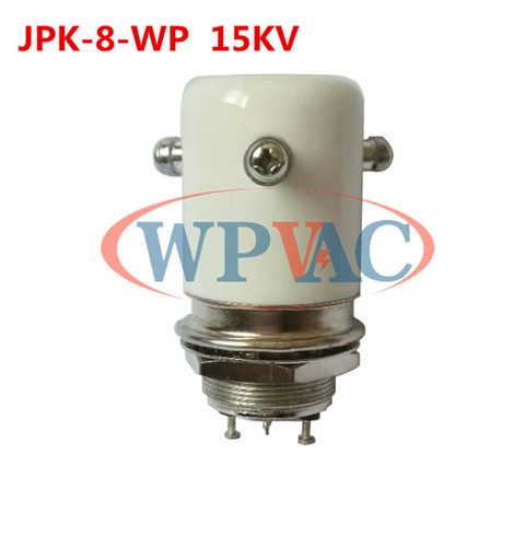 Jpk dc15kv 30a on load - jpk-8-wp,