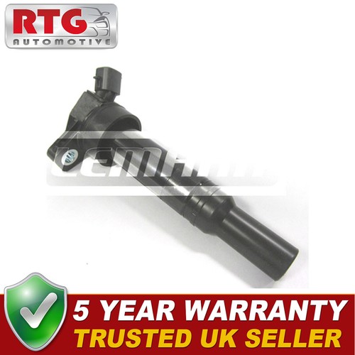 Ignition coil pack for kia - ignition,
