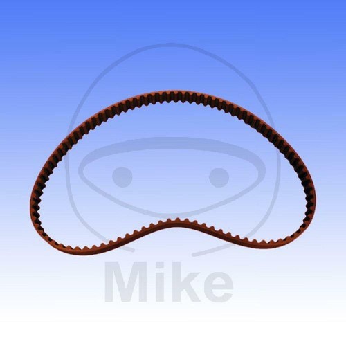 Dayco timing belt - 1, 755.01.48