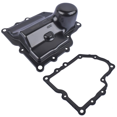 0am325219c dsg dq200 - dsg,