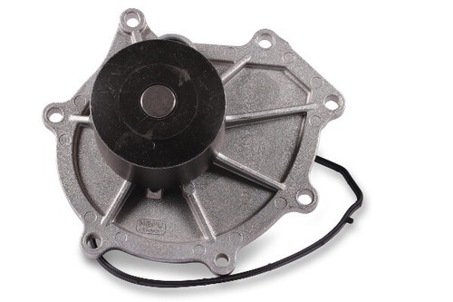 Hepu p2601 water pump - p2601,