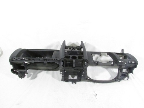 8200273077 lower dashboard - 8200273077,