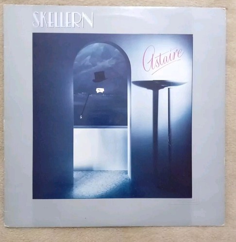 1979 peter skellern - 1979,