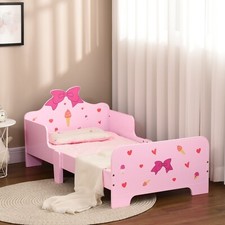 Princess themed kids toddler - princess-themed,