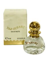 Mini Miniature Naj Oleari 4ml