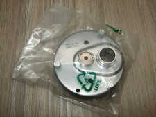 ABU AMBASSADEUR 6500 CS ROCKET RIGHT SIDE PLATE PART 21152