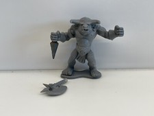 Talisman Board Game 3rd