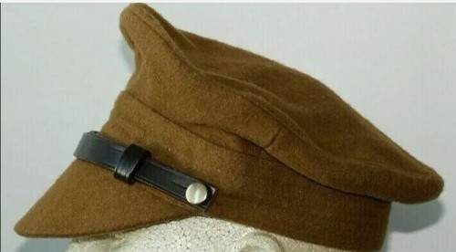 Replica british ww1 army - replica,
