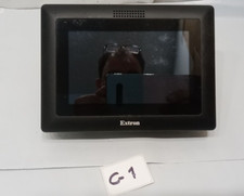 Extron TLP Pro 520M 5” Wall