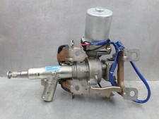 RENAULT CLIO MK2 ELECTRIC