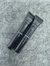 Chanel Mascara Genuine Le